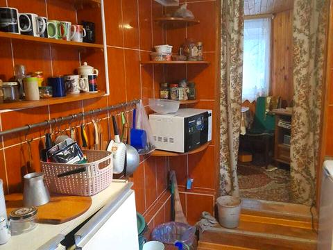 будинок за адресою Каленченкова (П'ятниці)