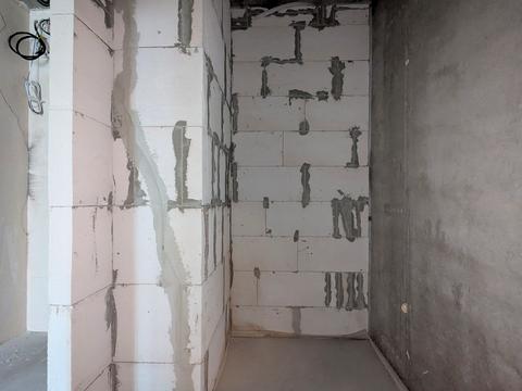 квартира по адресу Генуэзская ул., 3-Г