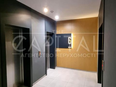 квартира за адресою Зарічна вул., 2/1