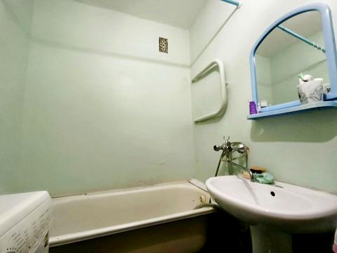 квартира за адресою Корольова вул., 12