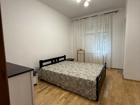 квартира за адресою Тараса Бобанича "Хаммера" вул., 4