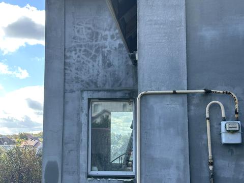 дом по адресу Учительська, 15