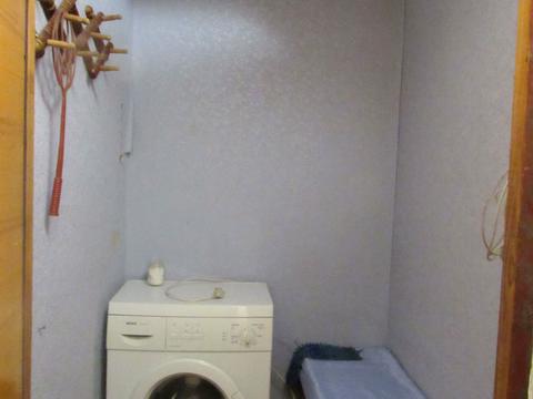 квартира за адресою Березняківська вул., 24