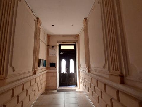 квартира за адресою Рішельєвська вул. (Ленина улица), 11