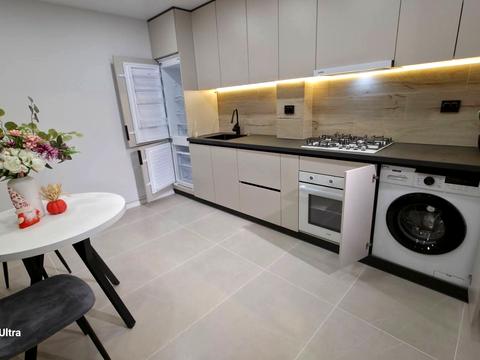 квартира за адресою Київська, 8В