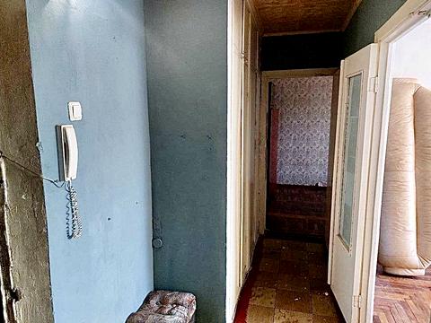 квартира за адресою Чарівна вул., 121