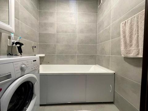 квартира за адресою Миколаївське вул., 1