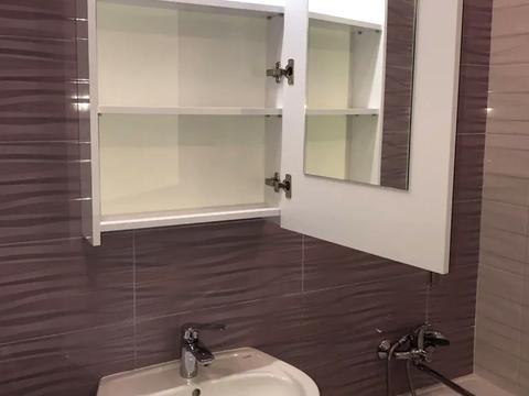 квартира за адресою Софії Русової вул., 5-Б