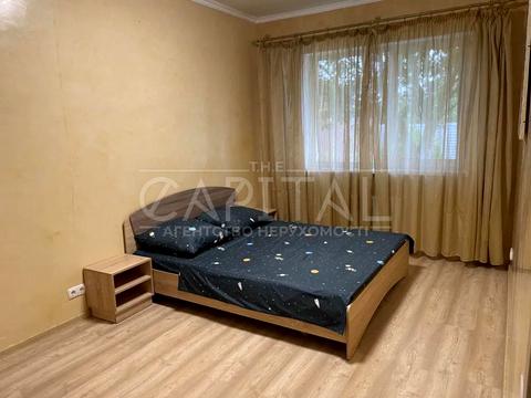 дом по адресу Виктора Баталина ул. (Мічуріна), 40