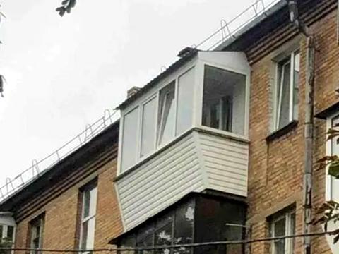 квартира по адресу Киев, Олександра Бринжали ул. (Тешебаева), 58