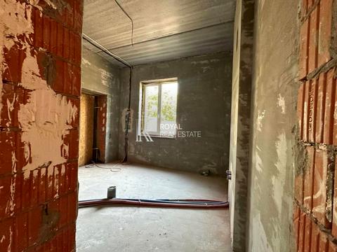 дом по адресу Богатырская ул.