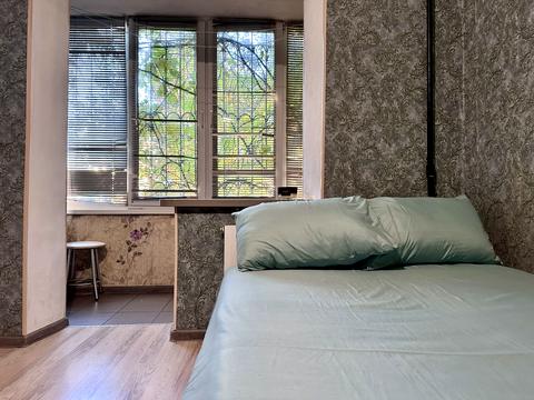 квартира за адресою Йорданська вул. (Лайоша Гавро), 4