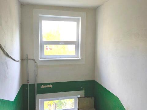 квартира за адресою Соборності вул. (Косіора), 73
