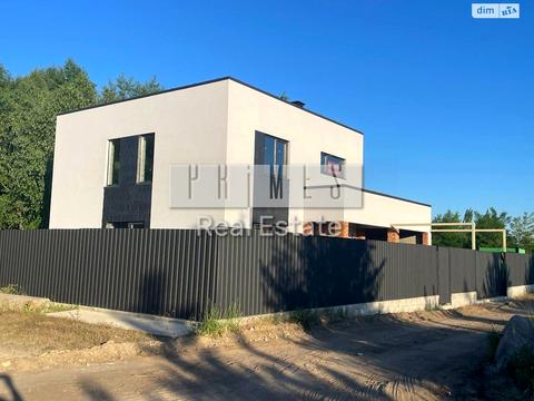 будинок за адресою Садова вул.