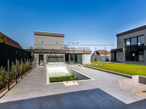 будинок за адресою Бориспільська вул.