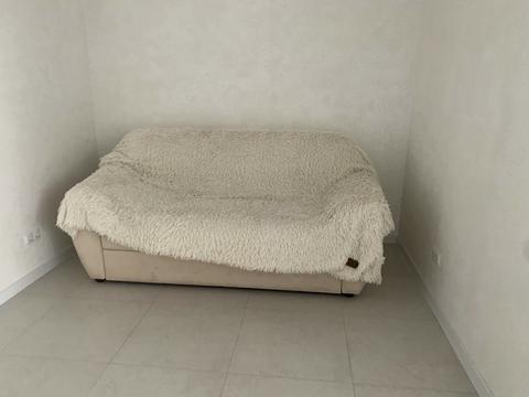 квартира за адресою Перлинна вул., 8