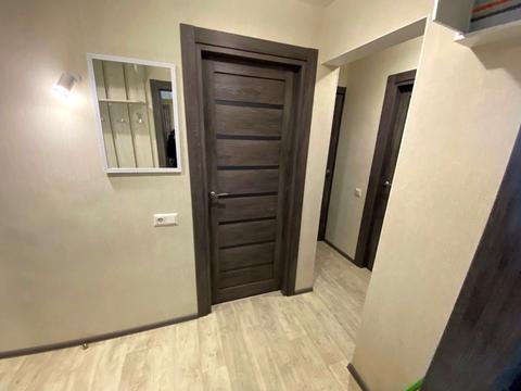 квартира за адресою Калинова вул., 64