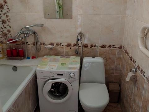 квартира по адресу Мицкевича ул., 34