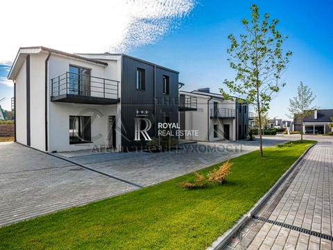 будинок за адресою Тараса Шевченка