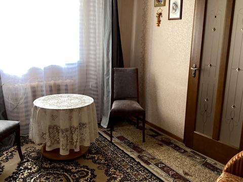 квартира за адресою Тичини вул., 1