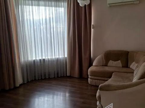 квартира по адресу Депутатская ул., 23-А