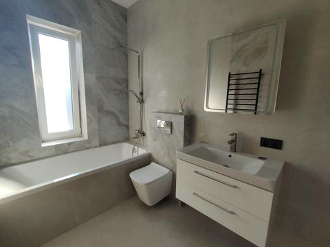 дом по адресу Бориса Лятошинського ул. (1 Травня)