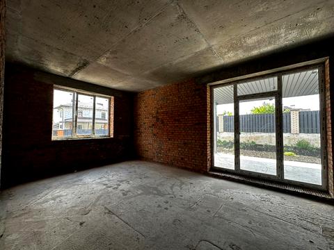 дом по адресу Лубська