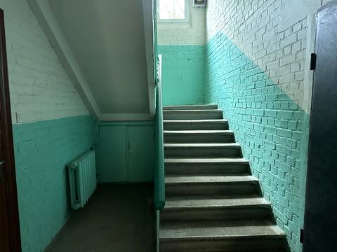 квартира за адресою Джона Маккейна вул. (Івана Кудрі), 38-А