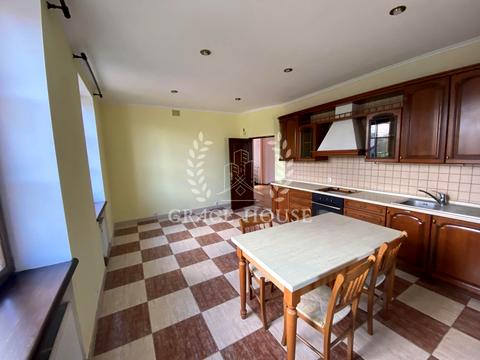 дом по адресу Князя Володимира Ольґердовича пер. (Червоний)