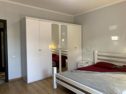 квартира за адресою Варшавська вул., 35