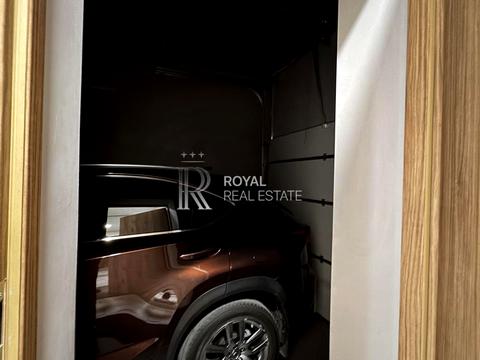 будинок за адресою Садова вул.