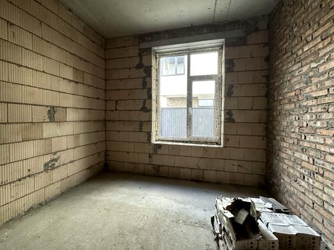 будинок за адресою Янтарна вул.