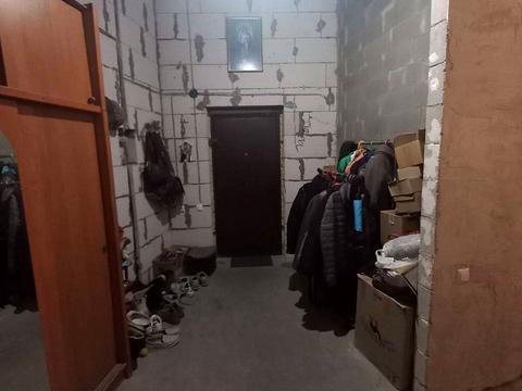 квартира за адресою Федора Ернста вул., 16