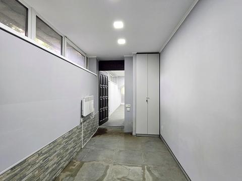 комерційна за адресою Лук'янівський пров., 2