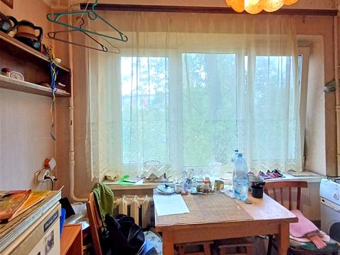 квартира за адресою Ярослава Гашека бульв., 17/2