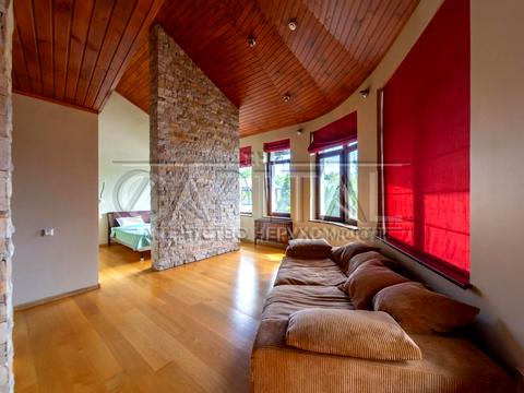 дом по адресу Шевченка