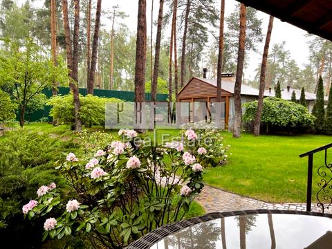 дом по адресу Київська ул.