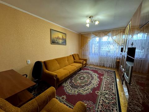 квартира за адресою Льонокомбінатівська вул., 5