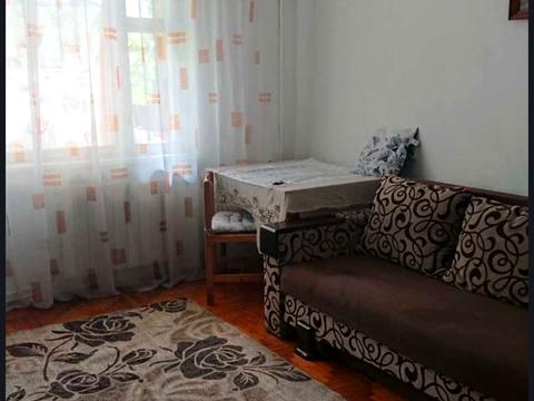 квартира за адресою В'ячеслава Чорновола вул., 35