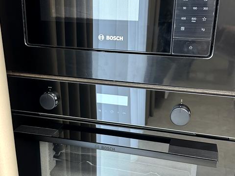 будинок за адресою Полтавська вул., 34