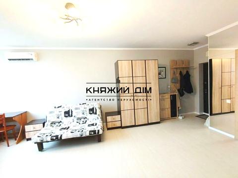 квартира за адресою Світла вул., 3д