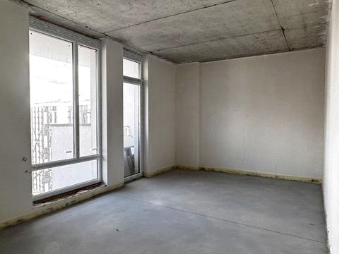 квартира за адресою Ленкавського вул., 1