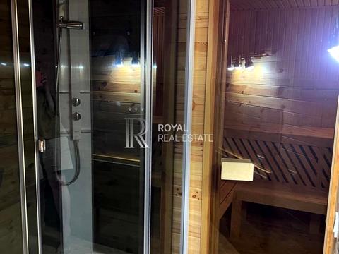 дом по адресу Центральна