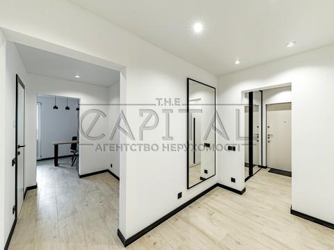 квартира за адресою Михайла Донця вул., 2-Б