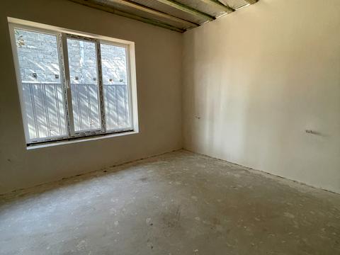 дом по адресу Тургенева ул.