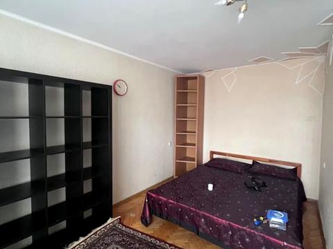 квартира по адресу Евгения Харченко ул. (Ленина), 17