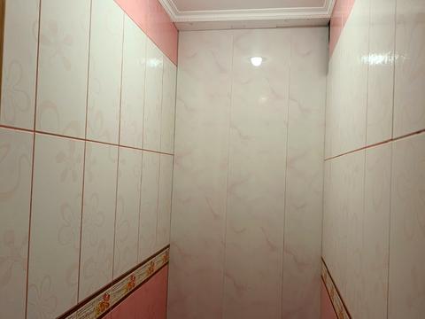 квартира за адресою Пантелеймона Куліша вул. (Челябінська), 15