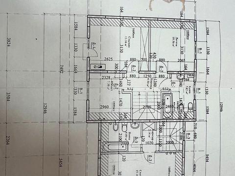 дом по адресу Підлісна, 3