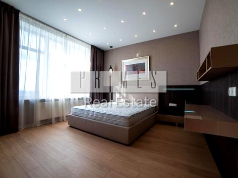 квартира за адресою Андрія Верхогляда вул. (Михайла Драгомирова), 7