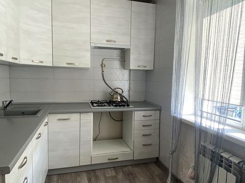 квартира за адресою Українських Соколів вул., 20а